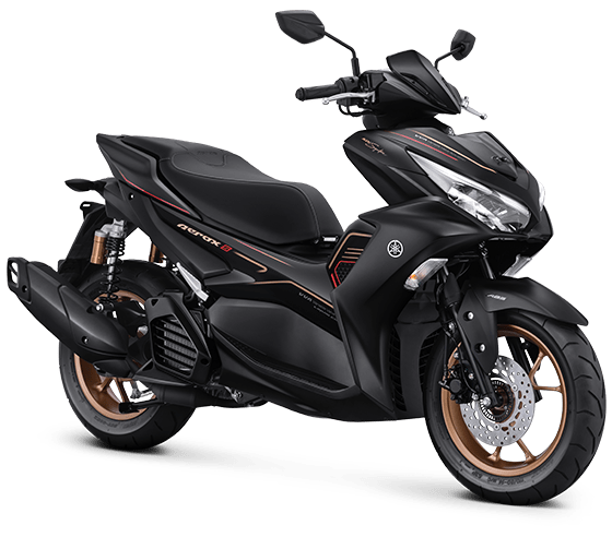 Motor 1